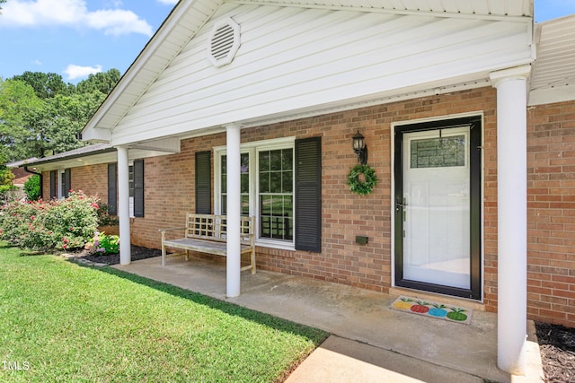 2119 Northcrest Dr, Elon, NC 27244 - photo 5