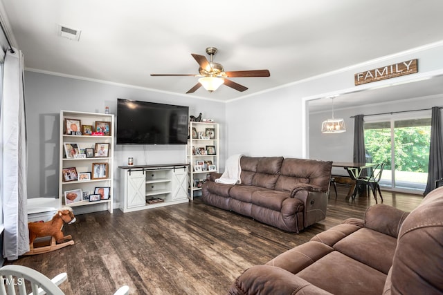 2119 Northcrest Dr, Elon, NC 27244 - photo 6