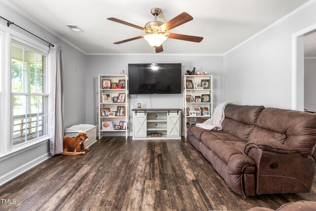 2119 Northcrest Dr, Elon, NC 27244 - photo 7