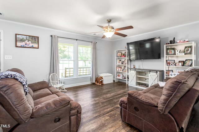 2119 Northcrest Dr, Elon, NC 27244 - photo 8