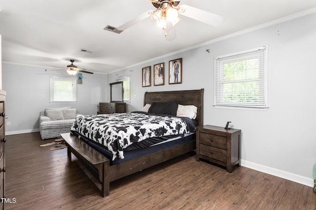 2119 Northcrest Dr, Elon, NC 27244 - photo 14