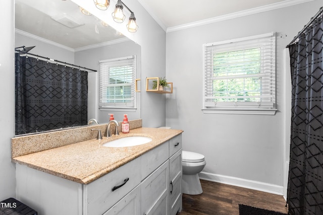 2119 Northcrest Dr, Elon, NC 27244 - photo 21