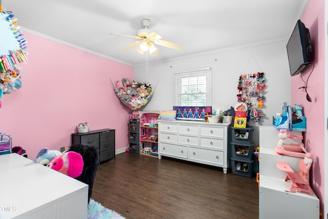 2119 Northcrest Dr, Elon, NC 27244 - photo 22