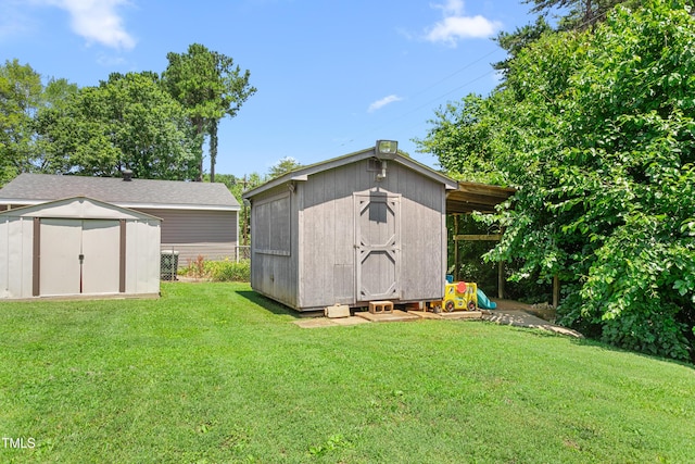 2119 Northcrest Dr, Elon, NC 27244 - photo 30