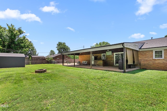 2119 Northcrest Dr, Elon, NC 27244 - photo 31