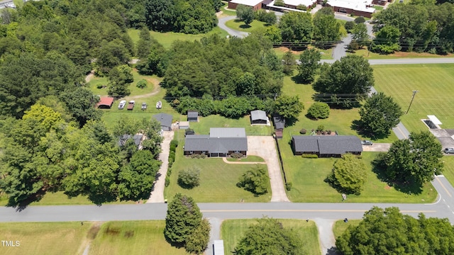 2119 Northcrest Dr, Elon, NC 27244 - photo 32