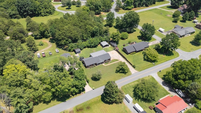 2119 Northcrest Dr, Elon, NC 27244 - photo 34