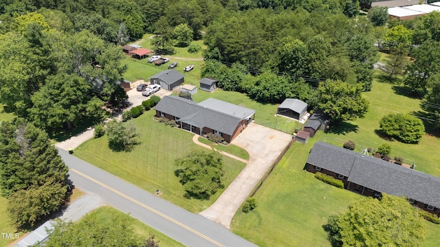 2119 Northcrest Dr, Elon, NC 27244 - photo 36