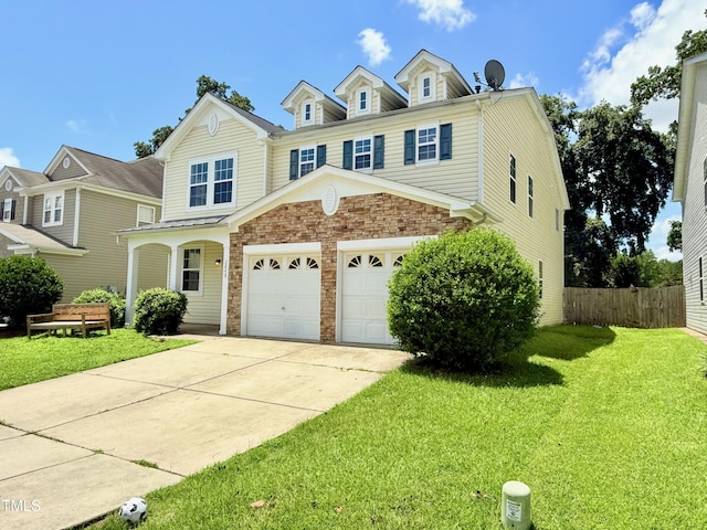2848 Roundleaf Ct, Raleigh, NC 27607 - photo 3