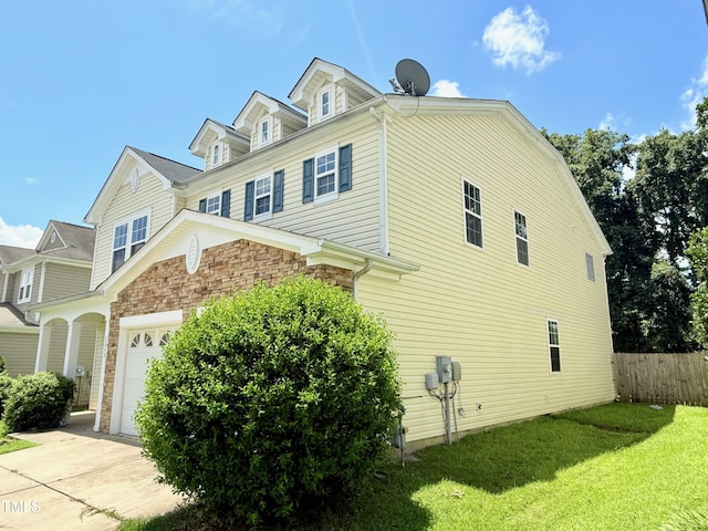 2848 Roundleaf Ct, Raleigh, NC 27607 - photo 4