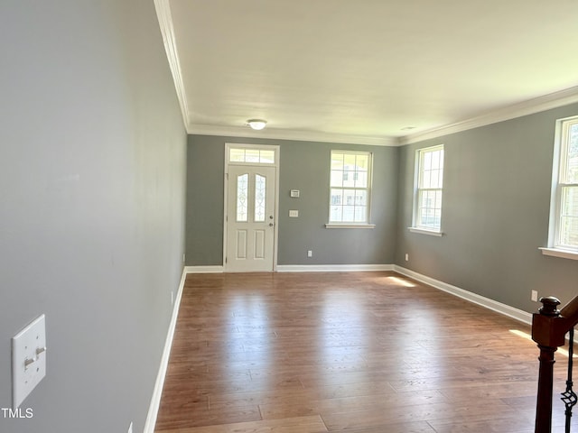 2848 Roundleaf Ct, Raleigh, NC 27607 - photo 5