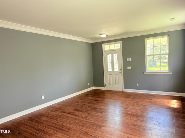 2848 Roundleaf Ct, Raleigh, NC 27607 - photo 6