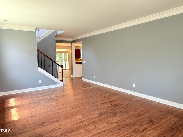 2848 Roundleaf Ct, Raleigh, NC 27607 - photo 7