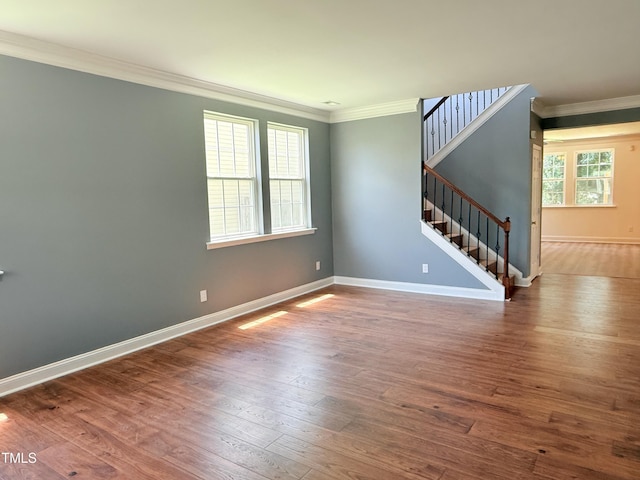 2848 Roundleaf Ct, Raleigh, NC 27607 - photo 8