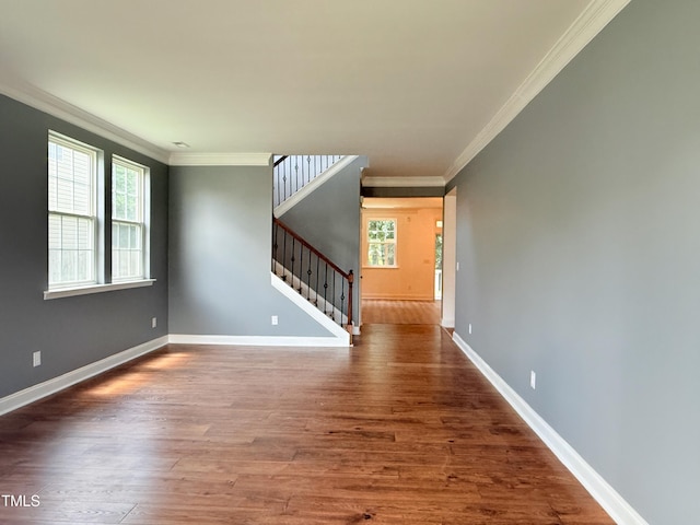 2848 Roundleaf Ct, Raleigh, NC 27607 - photo 9