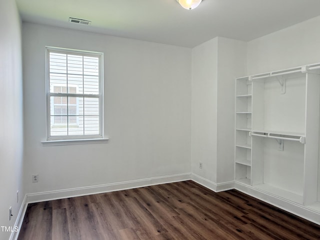 2848 Roundleaf Ct, Raleigh, NC 27607 - photo 10