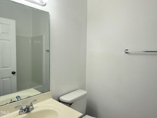 2848 Roundleaf Ct, Raleigh, NC 27607 - photo 11