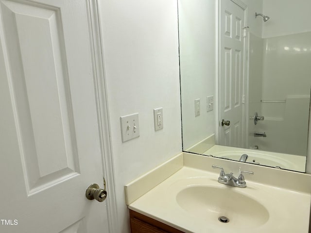2848 Roundleaf Ct, Raleigh, NC 27607 - photo 13