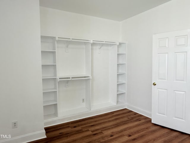 2848 Roundleaf Ct, Raleigh, NC 27607 - photo 14
