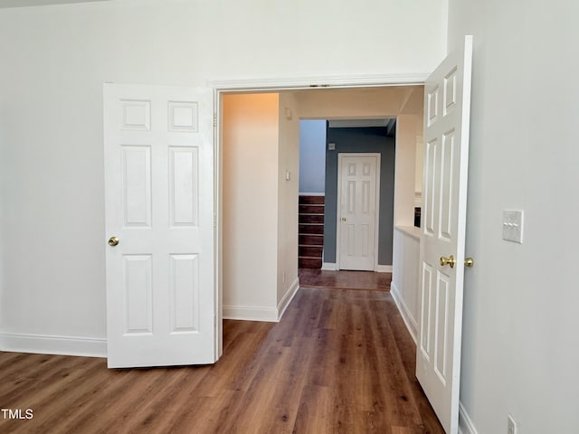 2848 Roundleaf Ct, Raleigh, NC 27607 - photo 15