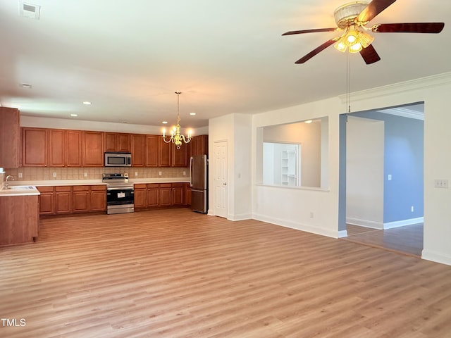 2848 Roundleaf Ct, Raleigh, NC 27607 - photo 17