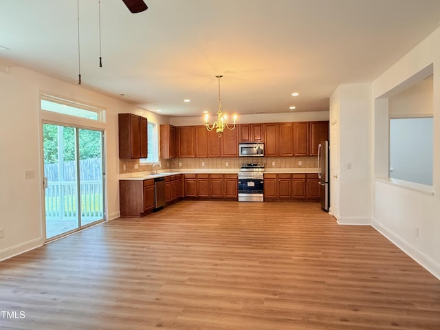 2848 Roundleaf Ct, Raleigh, NC 27607 - photo 18