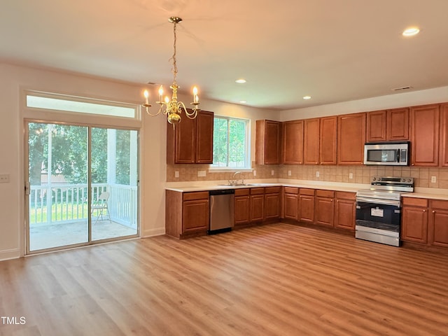 2848 Roundleaf Ct, Raleigh, NC 27607 - photo 19
