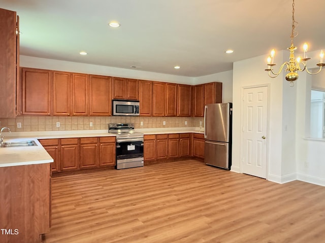 2848 Roundleaf Ct, Raleigh, NC 27607 - photo 20