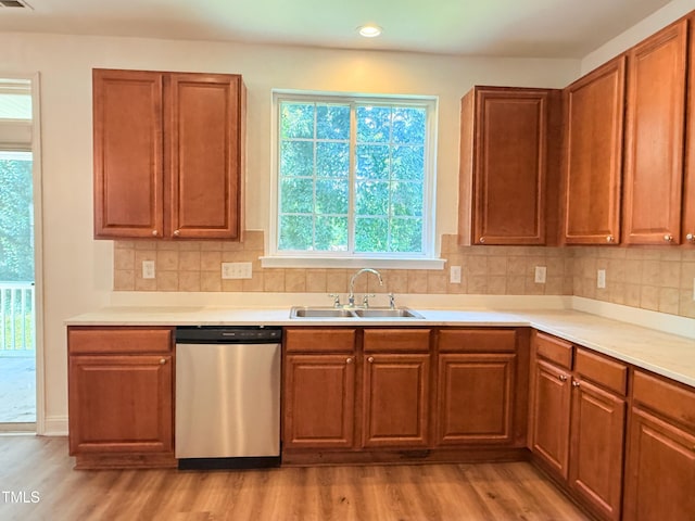2848 Roundleaf Ct, Raleigh, NC 27607 - photo 22