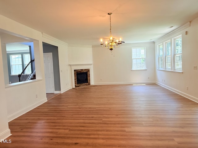 2848 Roundleaf Ct, Raleigh, NC 27607 - photo 23