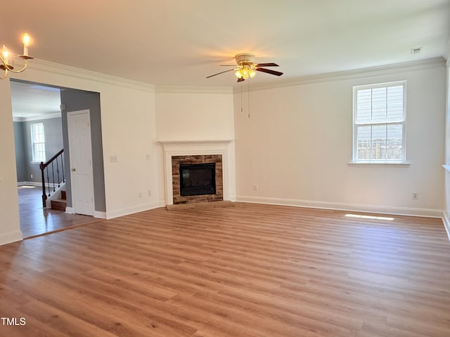 2848 Roundleaf Ct, Raleigh, NC 27607 - photo 24