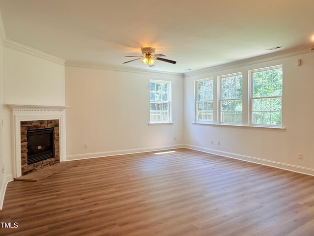 2848 Roundleaf Ct, Raleigh, NC 27607 - photo 25