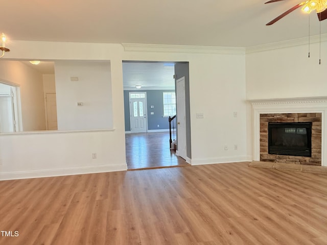 2848 Roundleaf Ct, Raleigh, NC 27607 - photo 26