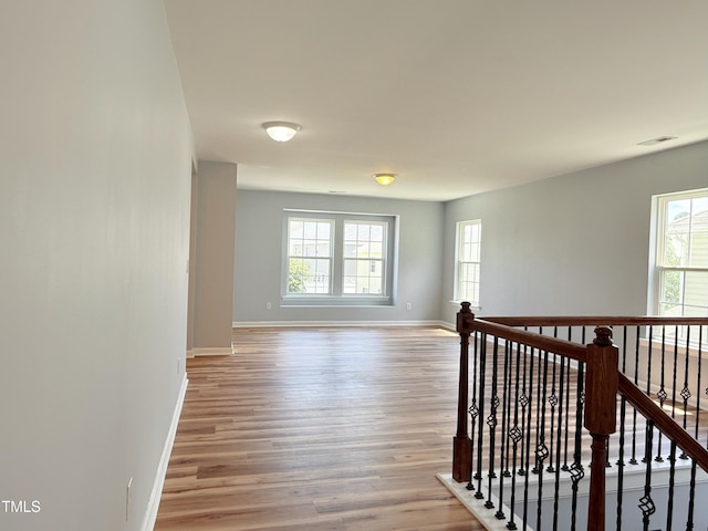 2848 Roundleaf Ct, Raleigh, NC 27607 - photo 28
