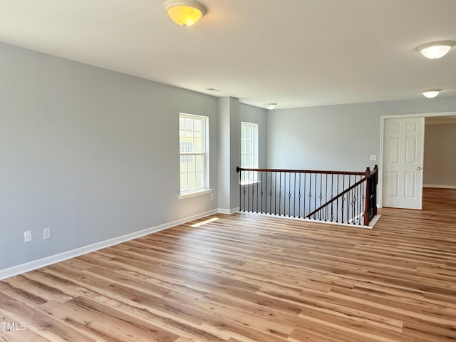2848 Roundleaf Ct, Raleigh, NC 27607 - photo 29