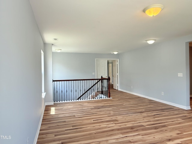 2848 Roundleaf Ct, Raleigh, NC 27607 - photo 30
