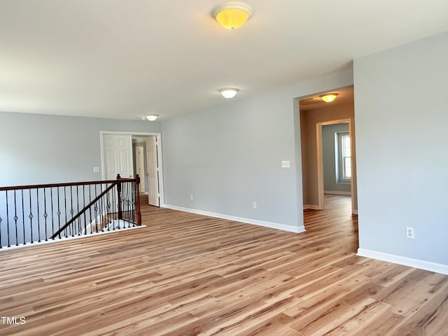 2848 Roundleaf Ct, Raleigh, NC 27607 - photo 31