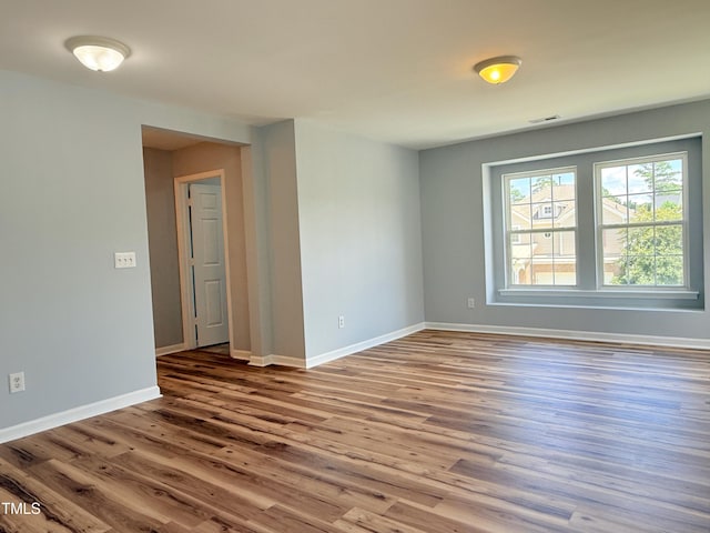 2848 Roundleaf Ct, Raleigh, NC 27607 - photo 32