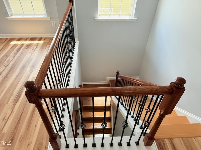 2848 Roundleaf Ct, Raleigh, NC 27607 - photo 33