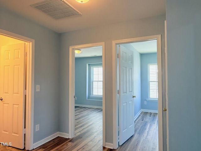 2848 Roundleaf Ct, Raleigh, NC 27607 - photo 34