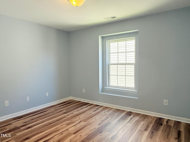 2848 Roundleaf Ct, Raleigh, NC 27607 - photo 37