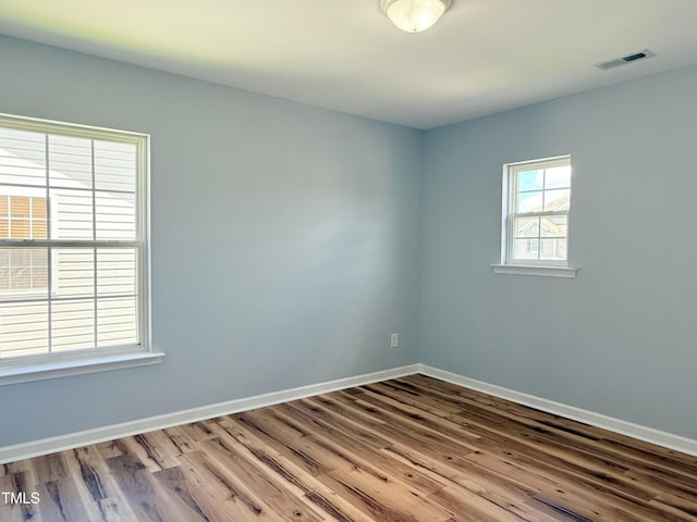 2848 Roundleaf Ct, Raleigh, NC 27607 - photo 38