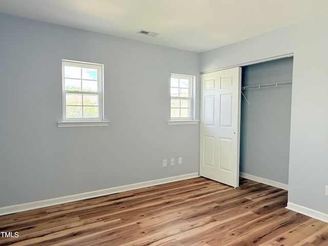 2848 Roundleaf Ct, Raleigh, NC 27607 - photo 39