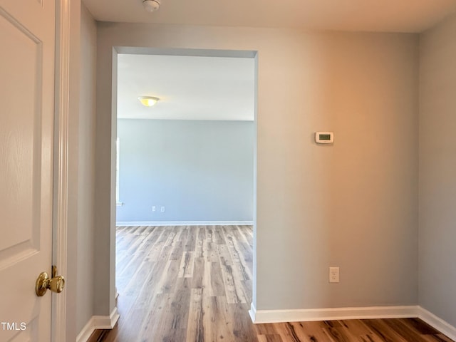 2848 Roundleaf Ct, Raleigh, NC 27607 - photo 40