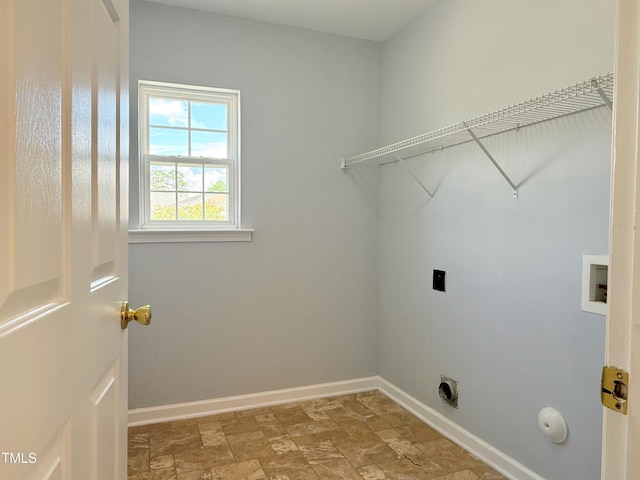 2848 Roundleaf Ct, Raleigh, NC 27607 - photo 41