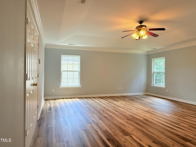 2848 Roundleaf Ct, Raleigh, NC 27607 - photo 42