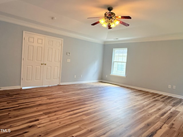 2848 Roundleaf Ct, Raleigh, NC 27607 - photo 43