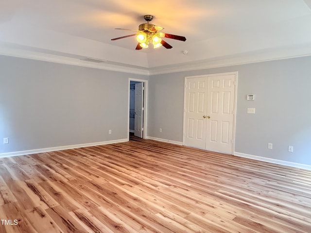 2848 Roundleaf Ct, Raleigh, NC 27607 - photo 44