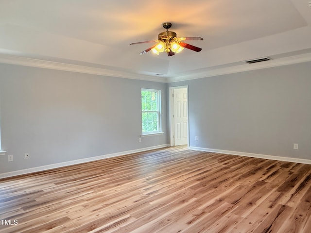 2848 Roundleaf Ct, Raleigh, NC 27607 - photo 45
