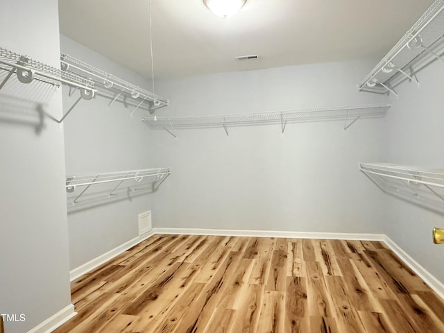 2848 Roundleaf Ct, Raleigh, NC 27607 - photo 46